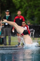 Thumbnail - 2023 - International Diving Meet Graz - Прыжки в воду 03060_05258.jpg