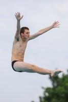 Thumbnail - 2023 - International Diving Meet Graz - Wasserspringen 03060_05261.jpg