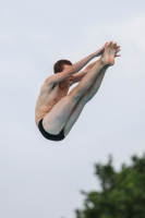 Thumbnail - 2023 - International Diving Meet Graz - Tuffi Sport 03060_05262.jpg