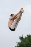 Thumbnail - 2023 - International Diving Meet Graz - Wasserspringen 03060_05263.jpg