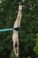 Thumbnail - 2023 - International Diving Meet Graz - Wasserspringen 03060_05264.jpg