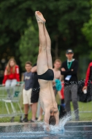 Thumbnail - 2023 - International Diving Meet Graz - Diving Sports 03060_05265.jpg