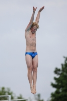 Thumbnail - 2023 - International Diving Meet Graz - Прыжки в воду 03060_05267.jpg