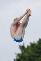 Thumbnail - 2023 - International Diving Meet Graz - Wasserspringen 03060_05268.jpg