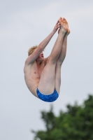 Thumbnail - 2023 - International Diving Meet Graz - Wasserspringen 03060_05269.jpg