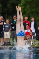 Thumbnail - 2023 - International Diving Meet Graz - Wasserspringen 03060_05271.jpg