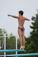 Thumbnail - 2023 - International Diving Meet Graz - Plongeon 03060_05273.jpg