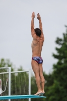 Thumbnail - 2023 - International Diving Meet Graz - Wasserspringen 03060_05274.jpg