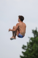 Thumbnail - 2023 - International Diving Meet Graz - Tuffi Sport 03060_05275.jpg