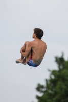 Thumbnail - 2023 - International Diving Meet Graz - Diving Sports 03060_05276.jpg