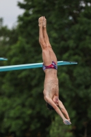 Thumbnail - 2023 - International Diving Meet Graz - Tuffi Sport 03060_05277.jpg