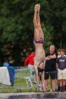 Thumbnail - 2023 - International Diving Meet Graz - Plongeon 03060_05278.jpg