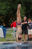 Thumbnail - 2023 - International Diving Meet Graz - Plongeon 03060_05279.jpg