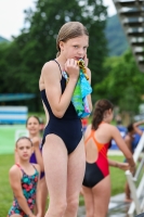 Thumbnail - 2023 - International Diving Meet Graz - Wasserspringen 03060_05280.jpg