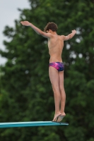 Thumbnail - 2023 - International Diving Meet Graz - Wasserspringen 03060_05295.jpg