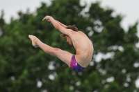 Thumbnail - 2023 - International Diving Meet Graz - Plongeon 03060_05296.jpg