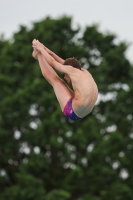 Thumbnail - 2023 - International Diving Meet Graz - Прыжки в воду 03060_05297.jpg