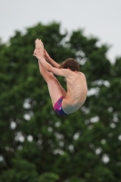 Thumbnail - 2023 - International Diving Meet Graz - Diving Sports 03060_05298.jpg