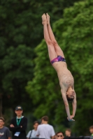 Thumbnail - 2023 - International Diving Meet Graz - Wasserspringen 03060_05299.jpg