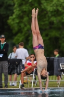 Thumbnail - 2023 - International Diving Meet Graz - Tuffi Sport 03060_05300.jpg