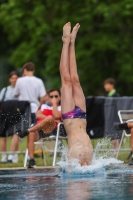 Thumbnail - 2023 - International Diving Meet Graz - Прыжки в воду 03060_05301.jpg