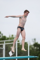 Thumbnail - 2023 - International Diving Meet Graz - Plongeon 03060_05303.jpg