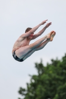 Thumbnail - 2023 - International Diving Meet Graz - Plongeon 03060_05305.jpg