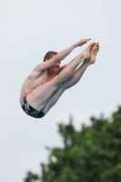 Thumbnail - 2023 - International Diving Meet Graz - Tuffi Sport 03060_05306.jpg