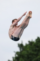 Thumbnail - 2023 - International Diving Meet Graz - Plongeon 03060_05307.jpg