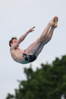 Thumbnail - 2023 - International Diving Meet Graz - Wasserspringen 03060_05308.jpg