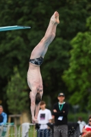 Thumbnail - 2023 - International Diving Meet Graz - Tuffi Sport 03060_05309.jpg