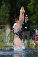 Thumbnail - 2023 - International Diving Meet Graz - Wasserspringen 03060_05310.jpg