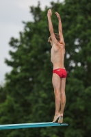 Thumbnail - 2023 - International Diving Meet Graz - Wasserspringen 03060_05312.jpg