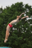 Thumbnail - 2023 - International Diving Meet Graz - Прыжки в воду 03060_05313.jpg