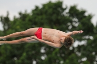 Thumbnail - 2023 - International Diving Meet Graz - Wasserspringen 03060_05314.jpg