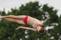 Thumbnail - 2023 - International Diving Meet Graz - Прыжки в воду 03060_05315.jpg