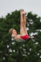 Thumbnail - 2023 - International Diving Meet Graz - Wasserspringen 03060_05316.jpg