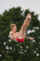 Thumbnail - 2023 - International Diving Meet Graz - Wasserspringen 03060_05317.jpg