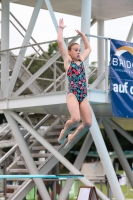 Thumbnail - 2023 - International Diving Meet Graz - Tuffi Sport 03060_05322.jpg