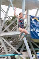 Thumbnail - 2023 - International Diving Meet Graz - Wasserspringen 03060_05323.jpg