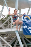 Thumbnail - 2023 - International Diving Meet Graz - Tuffi Sport 03060_05324.jpg