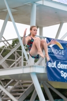 Thumbnail - 2023 - International Diving Meet Graz - Wasserspringen 03060_05325.jpg