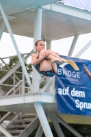 Thumbnail - 2023 - International Diving Meet Graz - Tuffi Sport 03060_05326.jpg