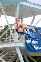 Thumbnail - 2023 - International Diving Meet Graz - Diving Sports 03060_05326.jpg