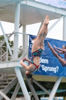 Thumbnail - 2023 - International Diving Meet Graz - Tuffi Sport 03060_05327.jpg