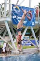Thumbnail - 2023 - International Diving Meet Graz - Tuffi Sport 03060_05328.jpg
