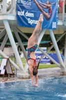 Thumbnail - 2023 - International Diving Meet Graz - Прыжки в воду 03060_05329.jpg