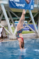 Thumbnail - 2023 - International Diving Meet Graz - Wasserspringen 03060_05330.jpg