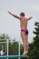 Thumbnail - 2023 - International Diving Meet Graz - Tuffi Sport 03060_05332.jpg