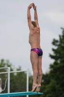 Thumbnail - 2023 - International Diving Meet Graz - Diving Sports 03060_05333.jpg